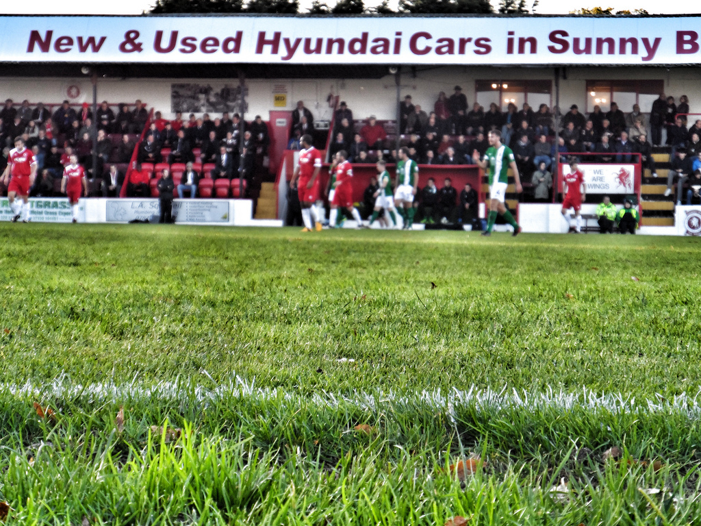 10629983344_c2333a661f_b