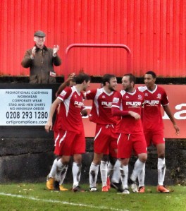 10630258773_02826116a3_b