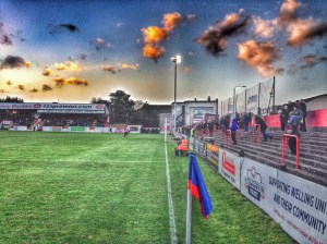 10635870245_a2a4c96ce0_b