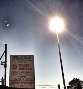 10635884434_1e8b74840d_b