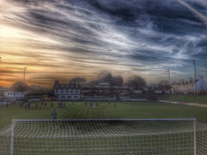 10890482636_b2b494085e_b