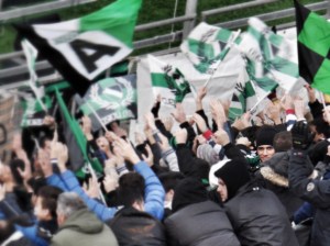 11074691804_6ceedb9c6a_b (1)