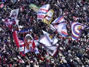 11074746774_0ecec4611f_b