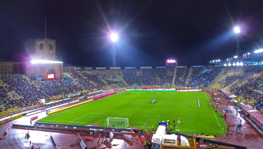 11074755264_c1fd16f656_b