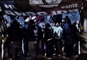 11074804883_8ff63e89d6_b