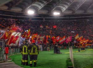 11075152534_3d53241577_b