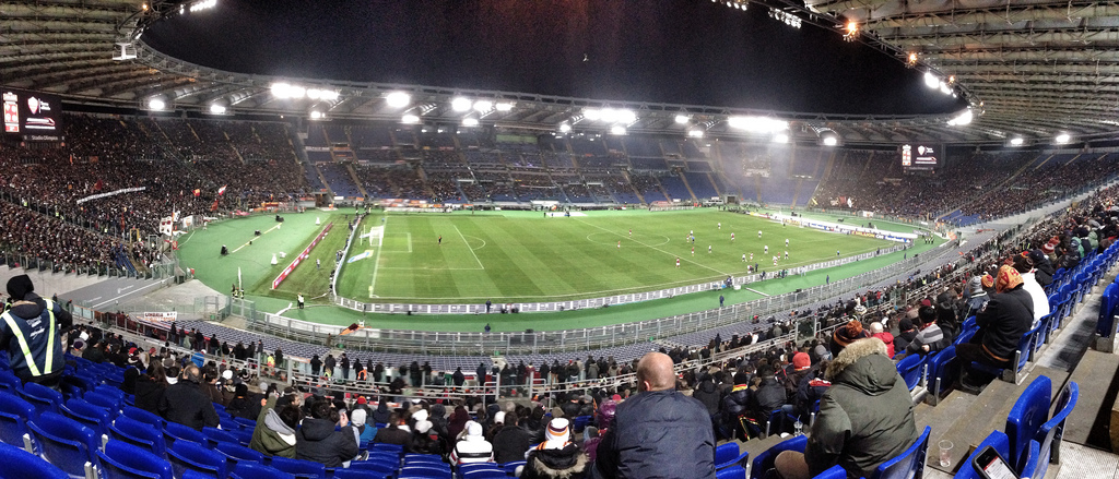 11075156416_9642fc8210_b