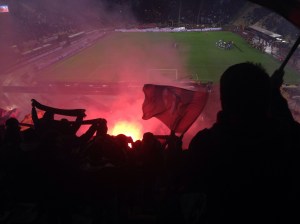 11080351776_d7c064029e_b