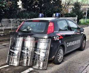 11080410554_99ae6cd72e_b