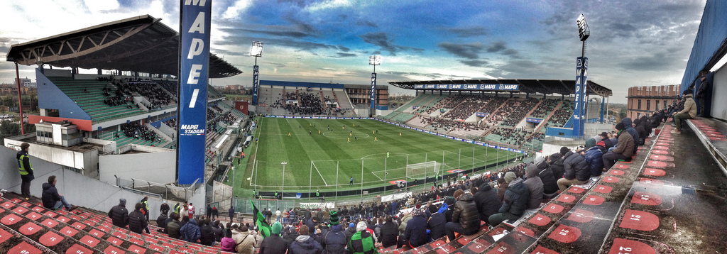 11080470143_fc517a00f6_b (2)