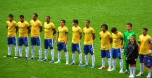 7671858918_f78c6a220e_b