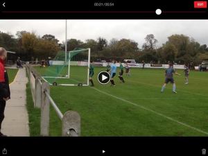 945454_10151777398322194_1972152503_n