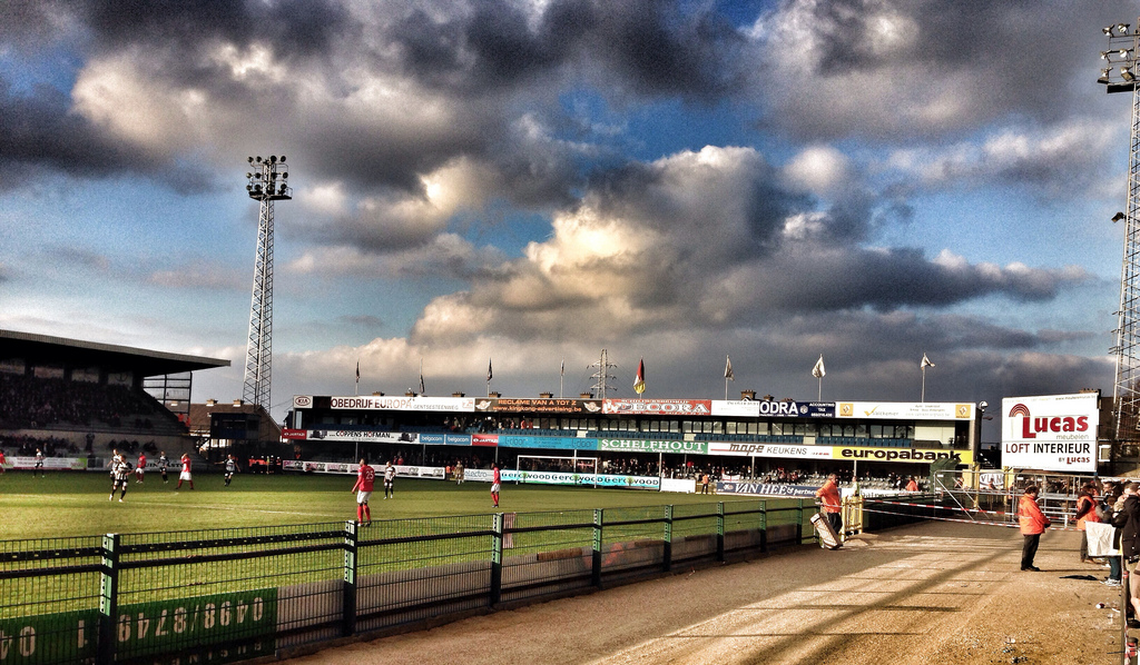 11179600085_847ed533a2_b