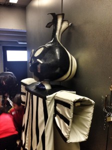 11179668336_d68068ee40_b