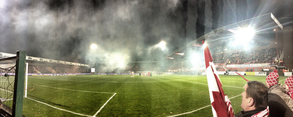 11179715195_5ebaa87f80_b