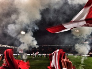 11179720385_46a9ea672c_b