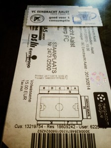 11179742773_79c4a65478_b