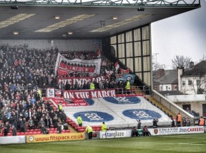 11588326565_9ddc428f5e_b