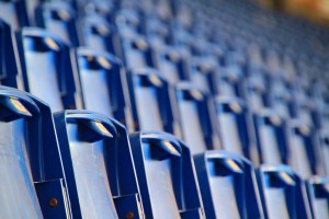 11503414903_2d84d16a57_b