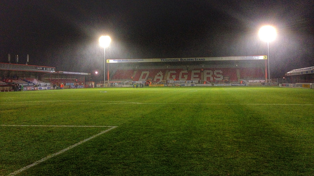 11691231734_2f66704436_b