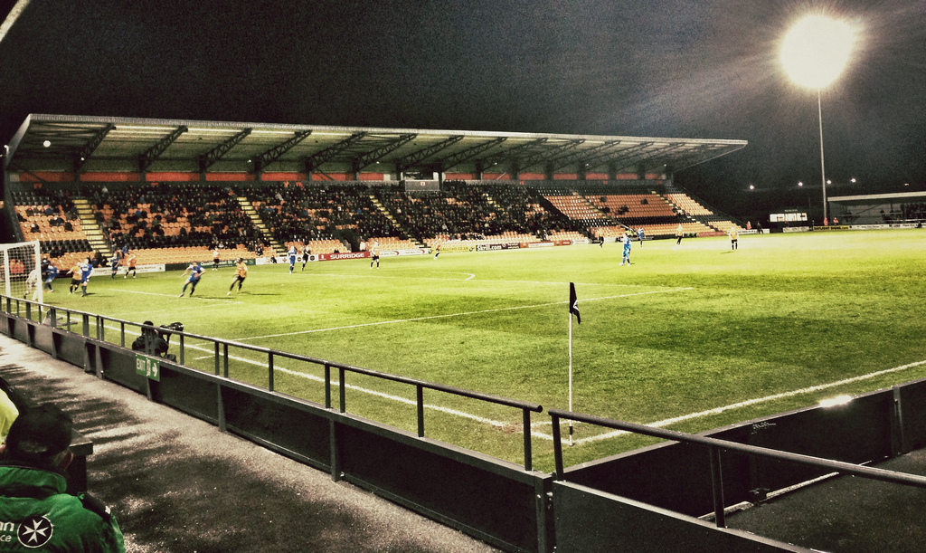 11757448854_24fb09e3e0_b