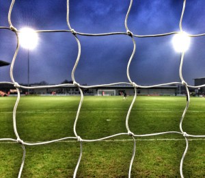 11757756086_d4565874c2_b