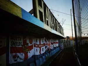 11908017613_6a8f55799f_b