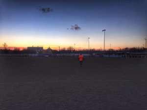 11908227114_be9326e10e_b