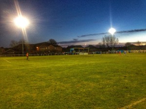 11908598076_d8fa389de5_b