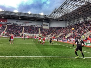 12160373445_3cc97d46d3_b