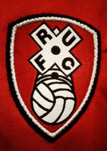 12160753794_df5f60d117_b