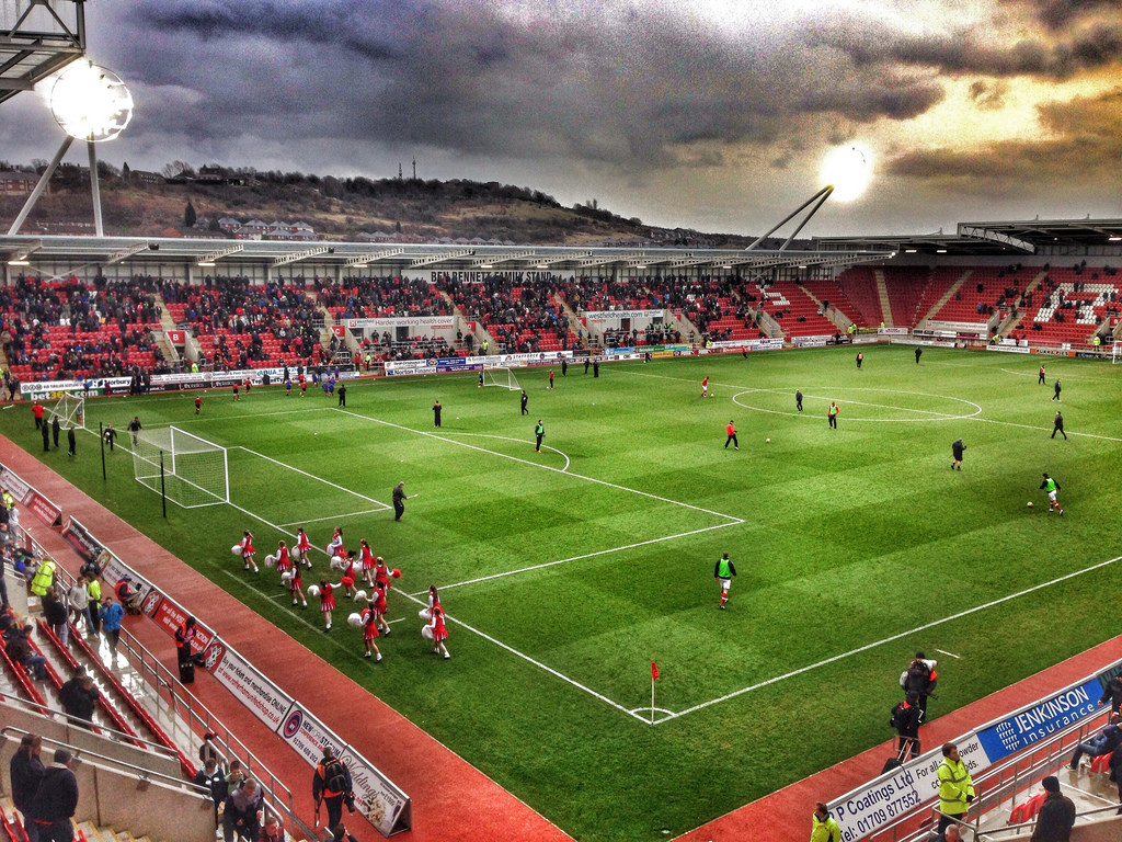 12160823426_1cb1bb67e9_b