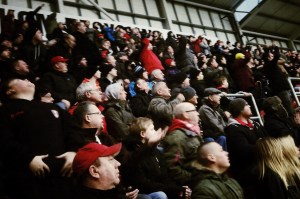 12161056776_2666550a5c_b