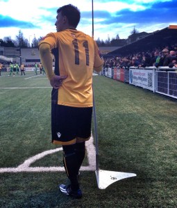 12389164285_dd39af8e3e_b