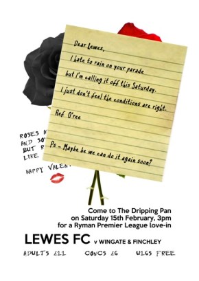 12520209934_e738e1d69e_o