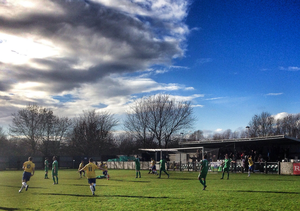 12544118925_cd1ef047fe_b