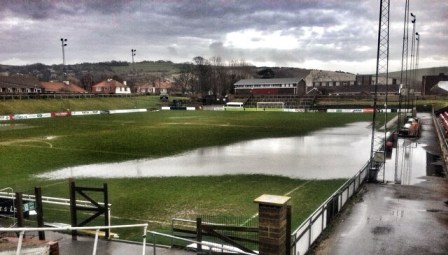 12557923993_23bbba4781_o