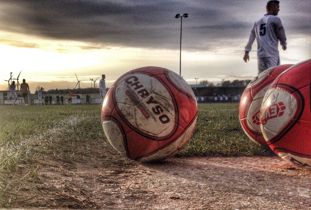 12713795715_db8336c3d3_b