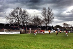 12724459583_39b6858cca_b