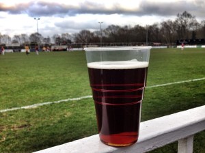 12725040234_9157a90b48_b