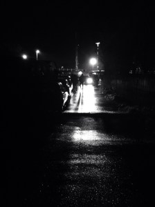 12780841274_e8913ac32a_b