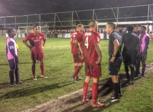 12780859864_62a182a6bf_b