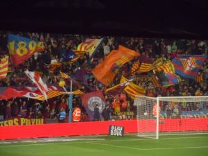 1601372_10153812849310223_120167431_n