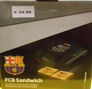 1655894_10153812848150223_1876244631_n