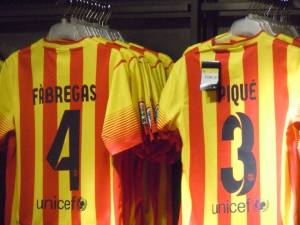 1922501_10153812848520223_1294933795_n