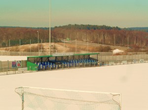 6863753661_e9fc6091c8_b