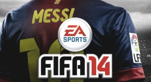FIFA14