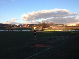 12862918703_5bf54cc46f_b