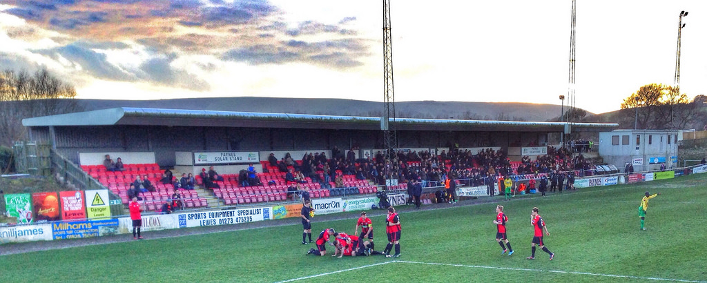 12863293954_f43a9a9d46_b