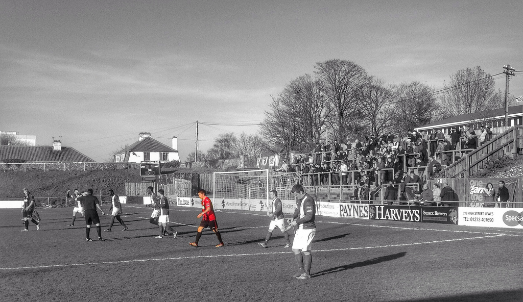 13030140213_e2c71a6ca0_b